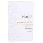 Narre Hydramide Serum